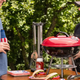 Image for article titled Here Are the Best Charcoal Grills You Can Buy Right Now